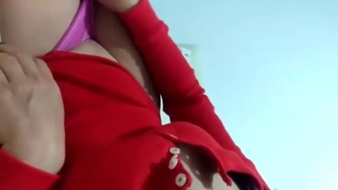 Strip