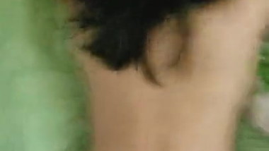 College Asian Comes Back For More