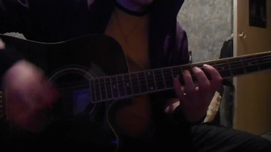 Improvisation..)