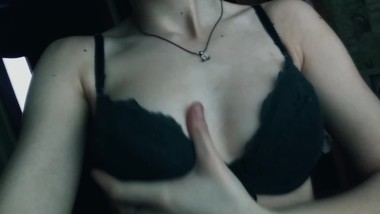 ???????? N???N???/?????????? - ?z??N? ??????N?????N? - ????N????????? 4