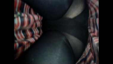 corapli liseli 2