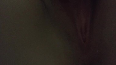 my little sister masturbating 5.0