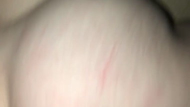 Teen fucked at party