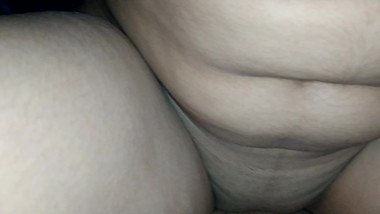 Me and my gf yesterday