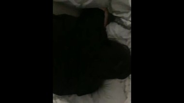 Fat Philly Mexican Meatball Fucked by GiantSpringRoll