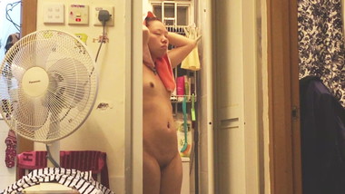 Geile chinees uit zuid holland