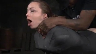 mummy sex dungeon