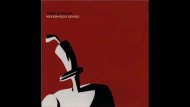 [Neverhood] Klaymen's Theme