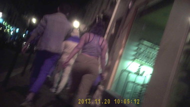 french teen huge ass 1