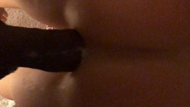 Doll sex