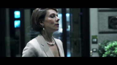 What a wonderful world!