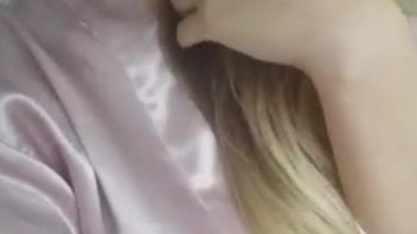 Turkish Amateur Girl