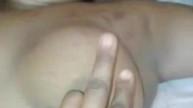 chabine ni en gro coucoune