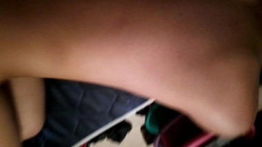 teen universitary colombian fucking