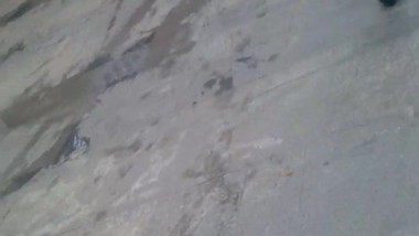 teen upskirted in Chengdu bus station