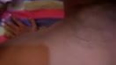 Srilankan school girl leaked part 2