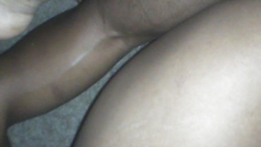 Hella hungry for my Caramel babes