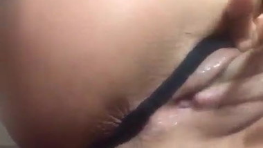 Minha putinha deliciosa