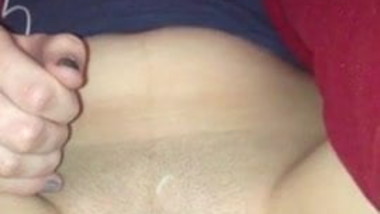 2016 yilinda mezuniyetten onceki gece ikcu