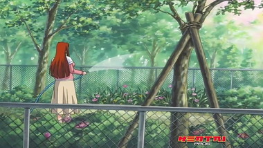 milk money - Hentai Pros