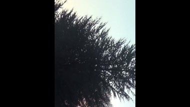 My Cousin Makes Me Cum