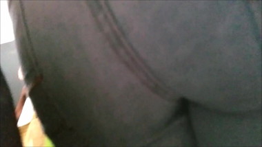 Compilations of short gropes