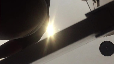 YOUNG THOT DRESSING ROOM