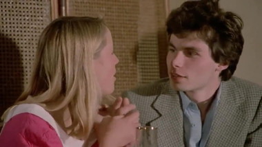 Best Of Vintage 99 (HD)