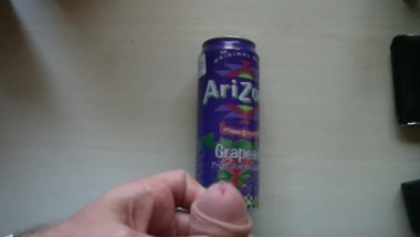 small penis erection 30