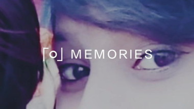 Who is this indian girl?