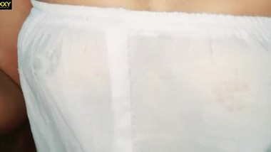 sri lankan school girl after bath a??a??a??a??a??a?s a??a??a?s a??a??a??a?? a??a??a??a??a?? a??a??a??a??a?S a??a??a?s...