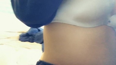 sexy snapchat 001 snooki