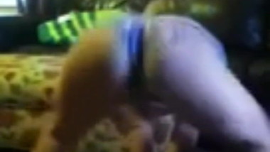 Thick Sluts Jerk Off Challenge