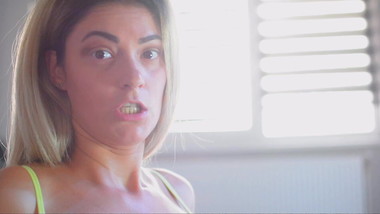 lulacum69 2019-09-02 09.22