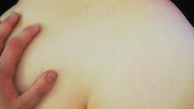 Young gf fucked Doggystyle