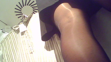 Mix Up 13 at Shopping Center