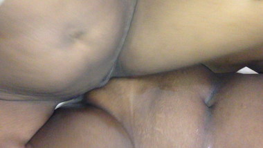 Kokumoni, Monni Bangladeshi girl Lesbians