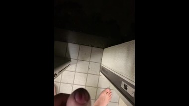 a??e??a??a??a?? a??e??e??a?? a??c??