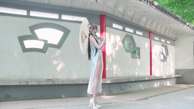 -a????? -???a??e??a??c??c??a??a??c??e??c?? a??e??a??e?? ???a??c??a??