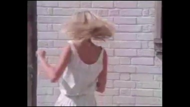 Step Sis got cought/Gets fucked by brother