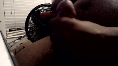 I'm Free this Wednesday and Thursday guys. What's the move?