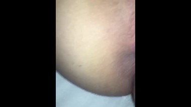 Teen masturb virgin pussy