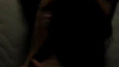 Freundin vom besten Freund gefickt