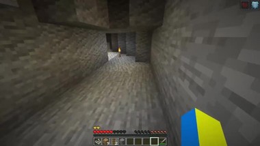 Minecraft Let's Play - Episode 6