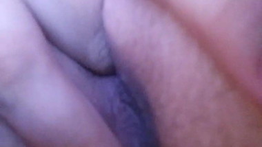 Inga Hot German bbw Shows pussy