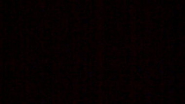 Young Sri lankan bathing