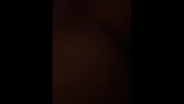 Ebony slimthick durban teen fucked from behind