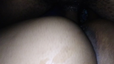 I make any woman squirt