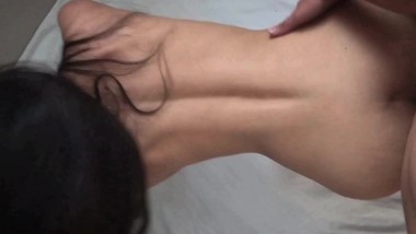 ????????N?????N? ?????????? ??N? ????N????????? ????N???