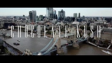 MILLIE SANTORO IN CHOCOLATE KUSH - TRAILER #1